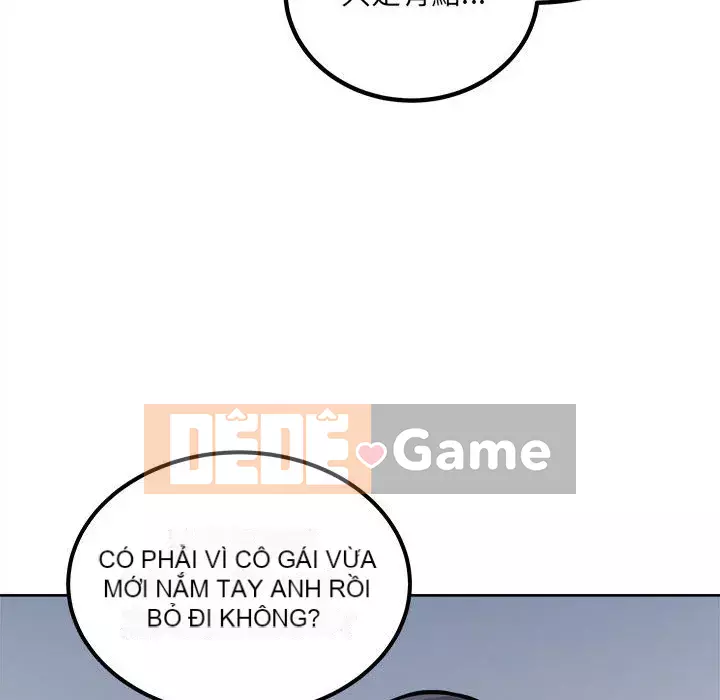 Bắt nạt bạn cùng phòng Đừng đi qua Chương 73-74