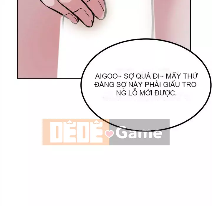 Bắt nạt bạn cùng phòng Đừng đi qua Chương 73-74