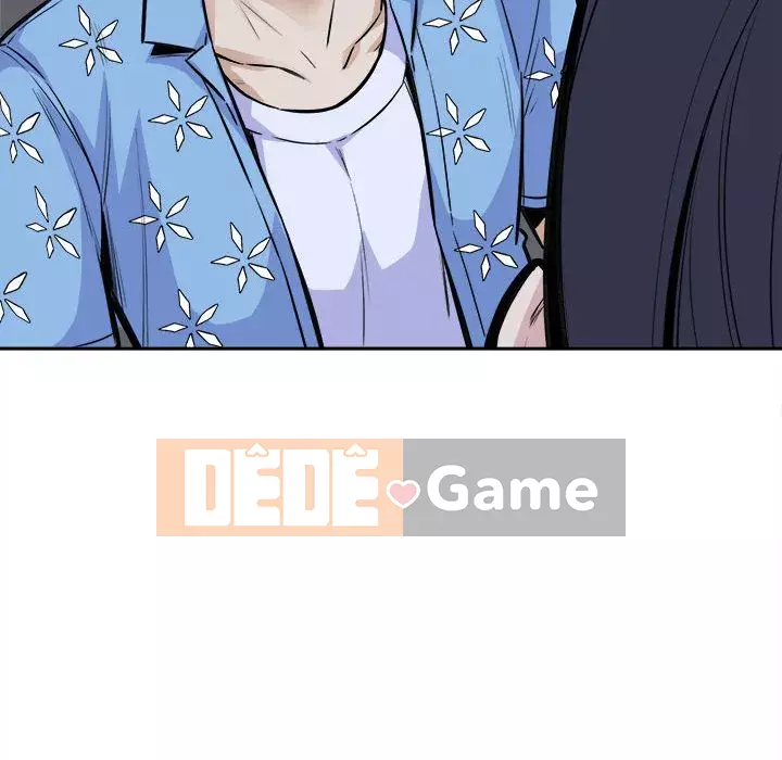 Bắt nạt bạn cùng phòng Đừng đi qua Chương 73-74