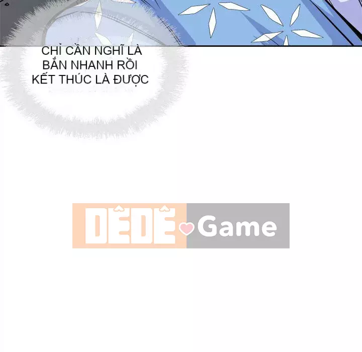 Bắt nạt bạn cùng phòng Đừng đi qua Chương 73-74