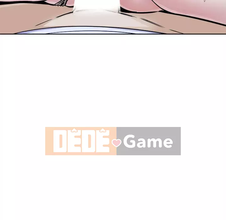 Bắt nạt bạn cùng phòng Đừng đi qua Chương 73-74