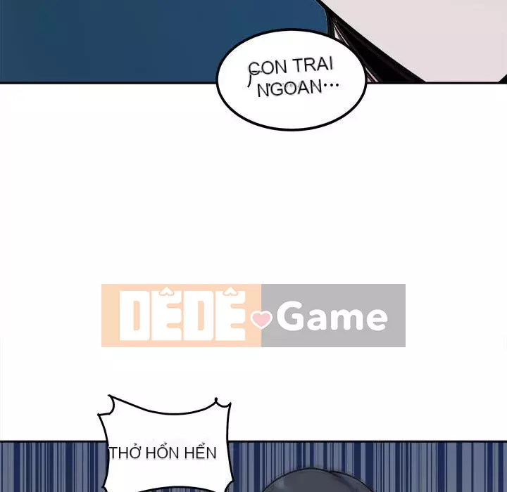 Bắt nạt bạn cùng phòng Đừng đi qua Chương 73-74