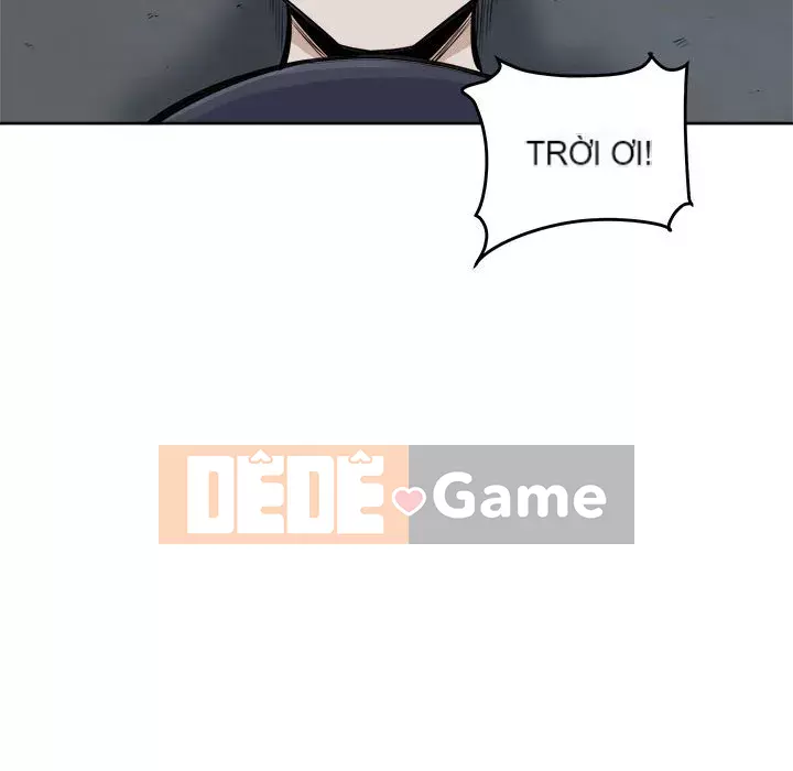 Bắt nạt bạn cùng phòng Đừng đi qua Chương 73-74