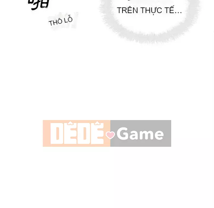 Bắt nạt bạn cùng phòng Đừng đi qua Chương 73-74