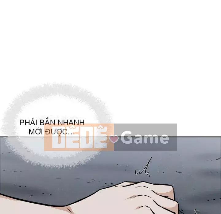 Bắt nạt bạn cùng phòng Đừng đi qua Chương 73-74