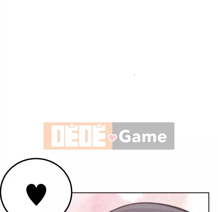 Bắt nạt bạn cùng phòng Đừng đi qua Chương 73-74