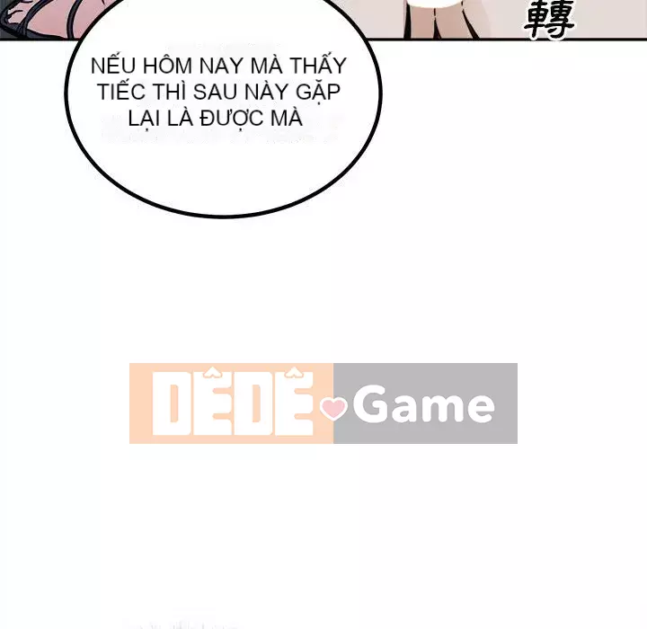 Bắt nạt bạn cùng phòng Đừng đi qua Chương 73-74