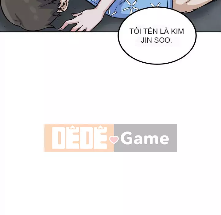 Bắt nạt bạn cùng phòng Đừng đi qua Chương 73-74