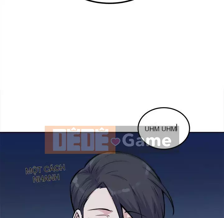 Bắt nạt bạn cùng phòng Đừng đi qua Chương 73-74