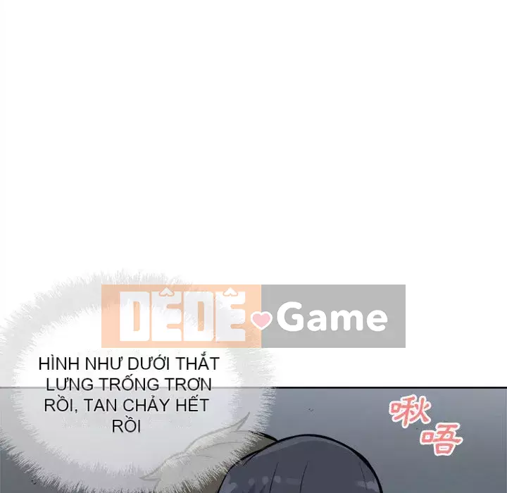 Bắt nạt bạn cùng phòng Đừng đi qua Chương 73-74