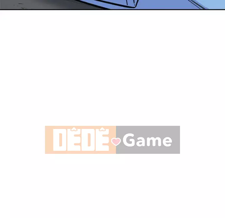 Bắt nạt bạn cùng phòng Đừng đi qua Chương 73-74