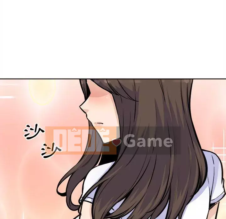 Bắt nạt bạn cùng phòng Đừng đi qua Chương 73-74