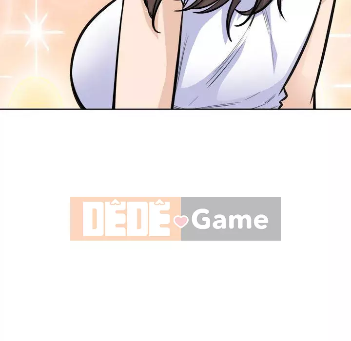 Bắt nạt bạn cùng phòng Đừng đi qua Chương 73-74