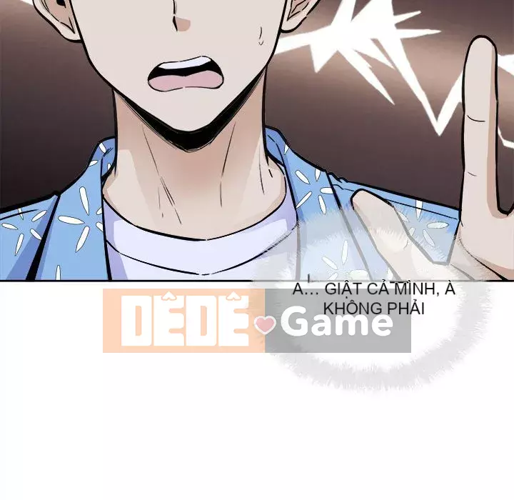 Bắt nạt bạn cùng phòng Đừng đi qua Chương 73-74