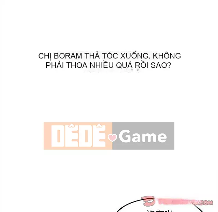 Bắt nạt bạn cùng phòng Đừng đi qua Chương 73-74