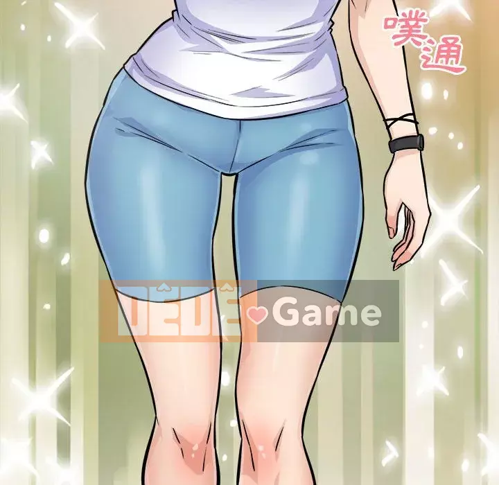 Bắt nạt bạn cùng phòng Đừng đi qua Chương 73-74