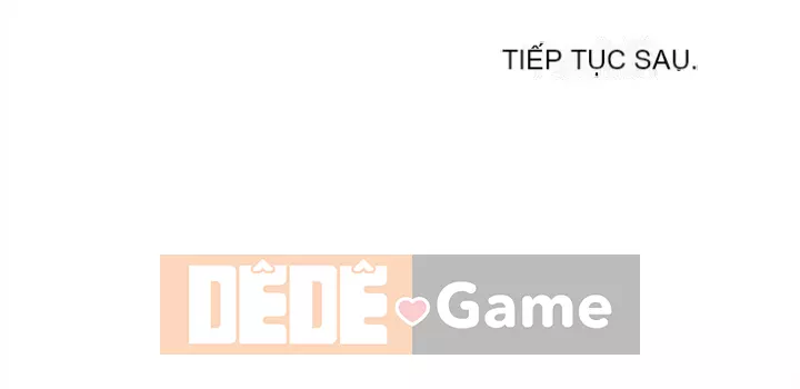 Bắt nạt bạn cùng phòng Đừng đi qua Chương 73-74