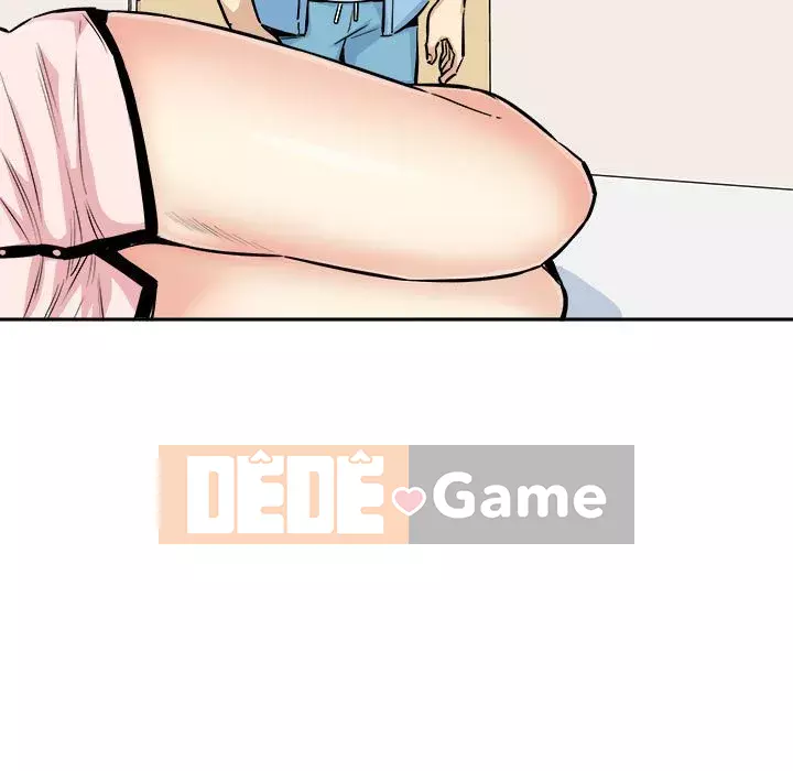 Bắt nạt bạn cùng phòng Đừng đi qua Chương 77-78