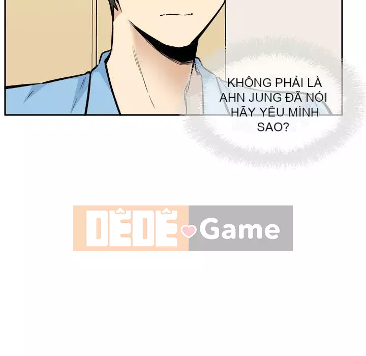 Bắt nạt bạn cùng phòng Đừng đi qua Chương 77-78