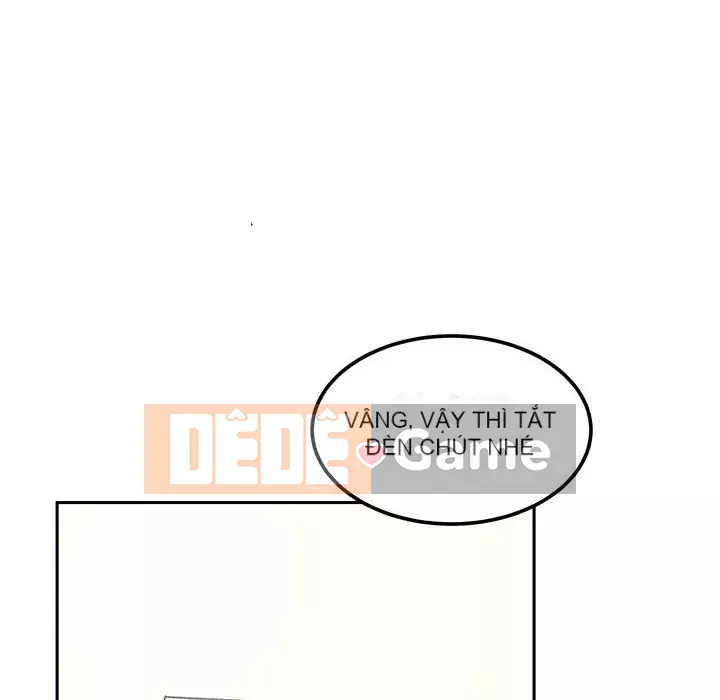 Bắt nạt bạn cùng phòng Đừng đi qua Chương 77-78