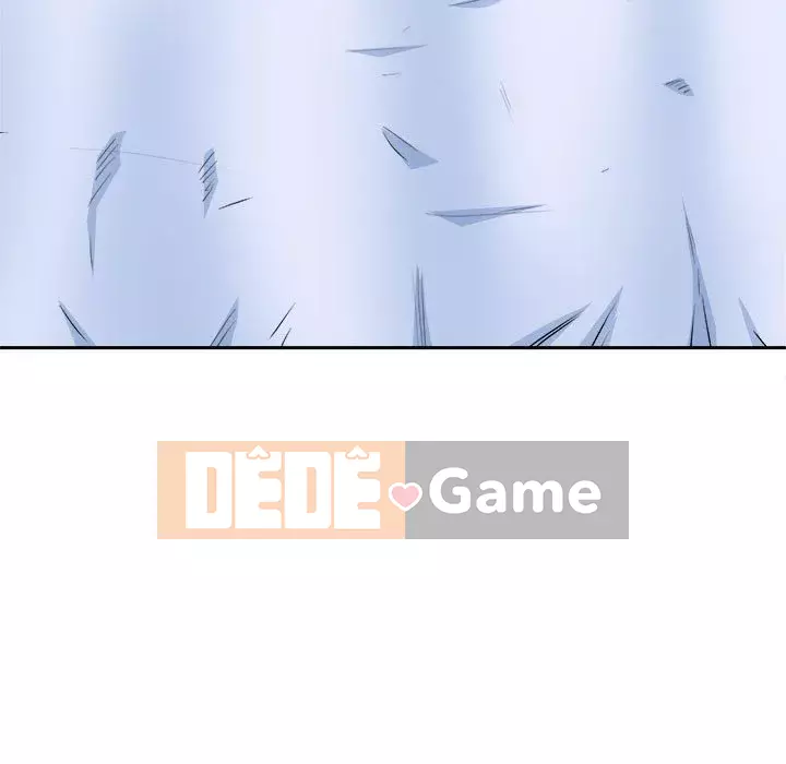 Bắt nạt bạn cùng phòng Đừng đi qua Chương 77-78