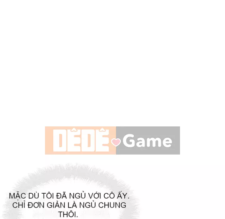 Bắt nạt bạn cùng phòng Đừng đi qua Chương 77-78