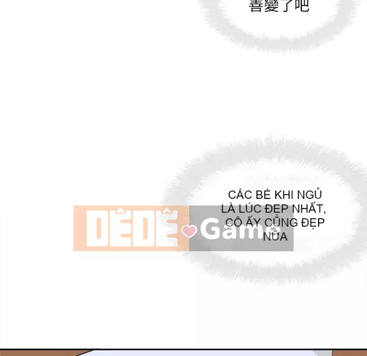 Bắt nạt bạn cùng phòng Đừng đi qua Chương 77-78