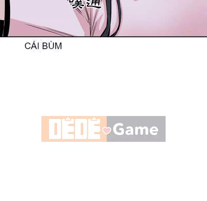 Bắt nạt bạn cùng phòng Đừng đi qua Chương 77-78