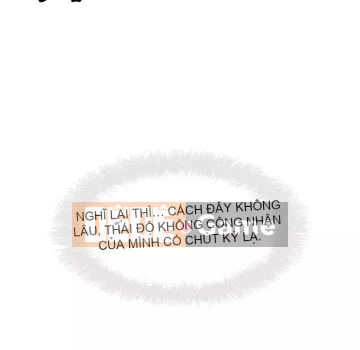Bắt nạt bạn cùng phòng Đừng đi qua Chương 77-78