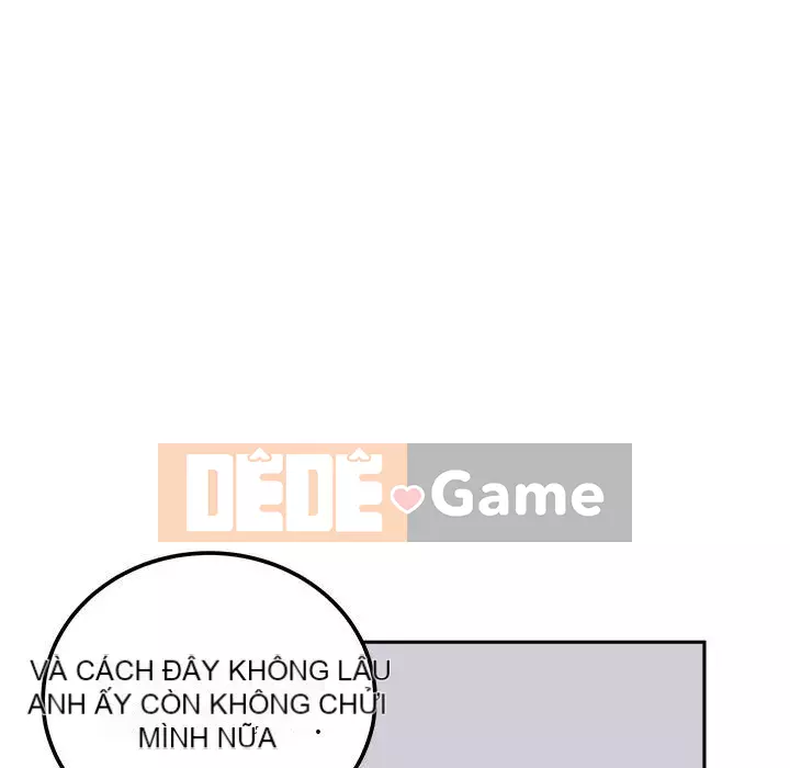 Bắt nạt bạn cùng phòng Đừng đi qua Chương 77-78
