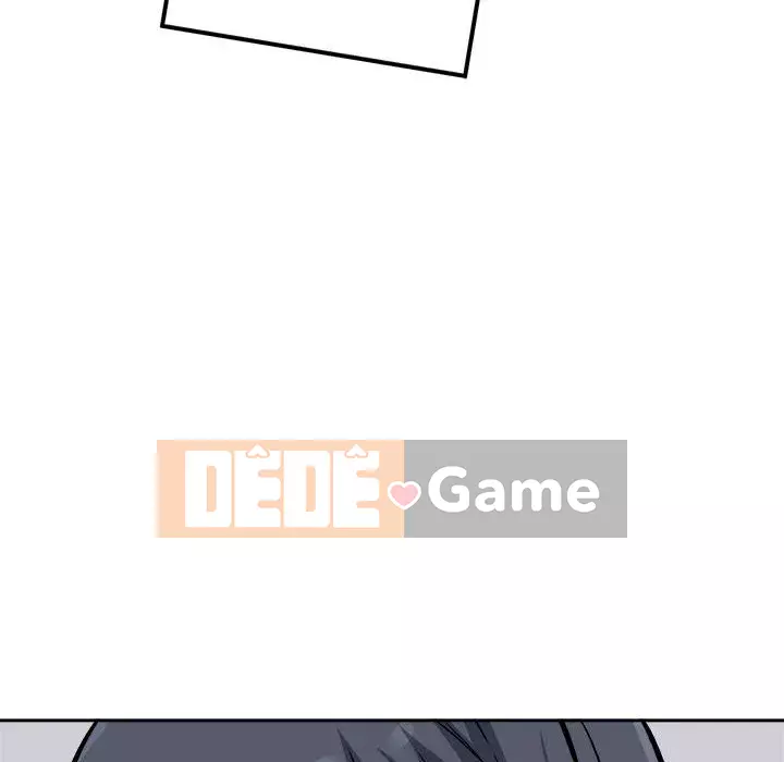 Bắt nạt bạn cùng phòng Đừng đi qua Chương 77-78