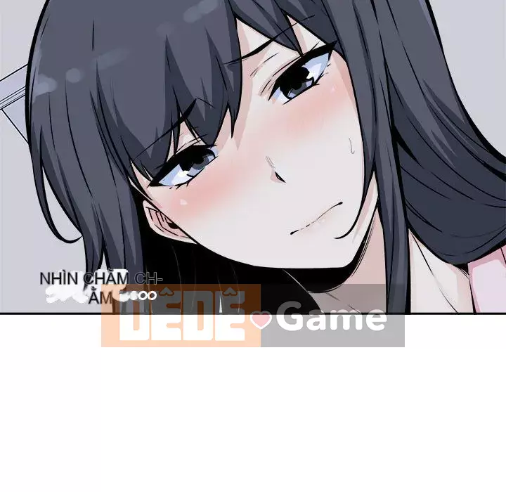 Bắt nạt bạn cùng phòng Đừng đi qua Chương 77-78