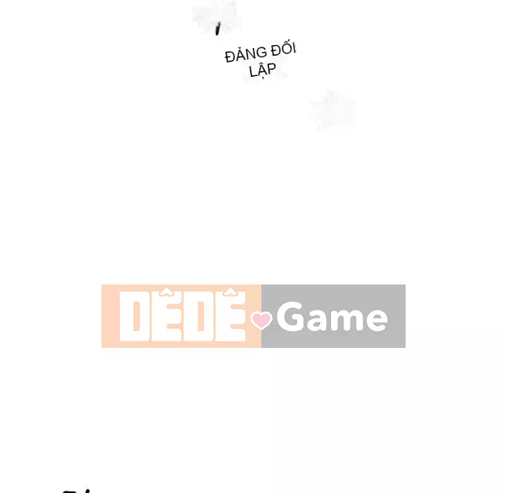 Bắt nạt bạn cùng phòng Đừng đi qua Chương 77-78