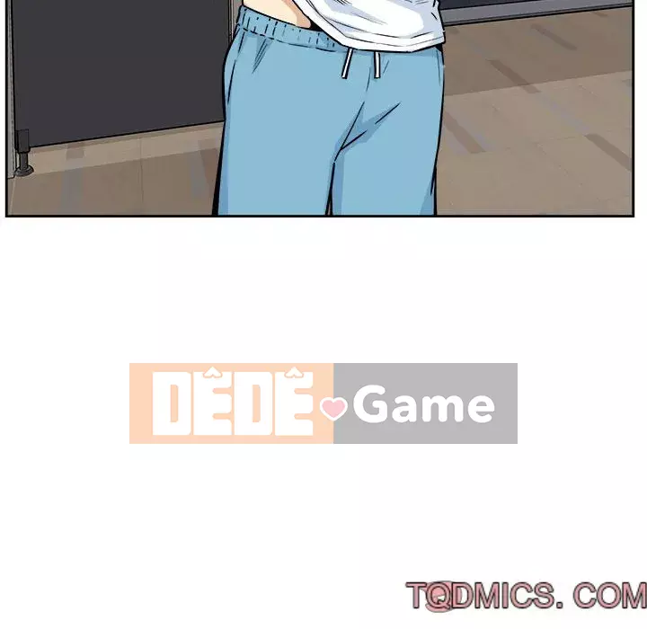 Bắt nạt bạn cùng phòng Đừng đi qua Chương 77-78