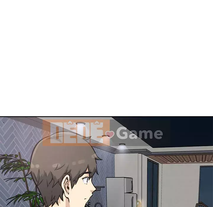 Bắt nạt bạn cùng phòng Đừng đi qua Chương 77-78