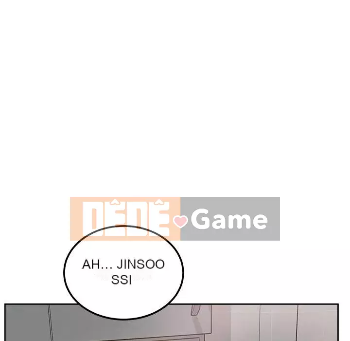 Bắt nạt bạn cùng phòng Đừng đi qua Chương 77-78