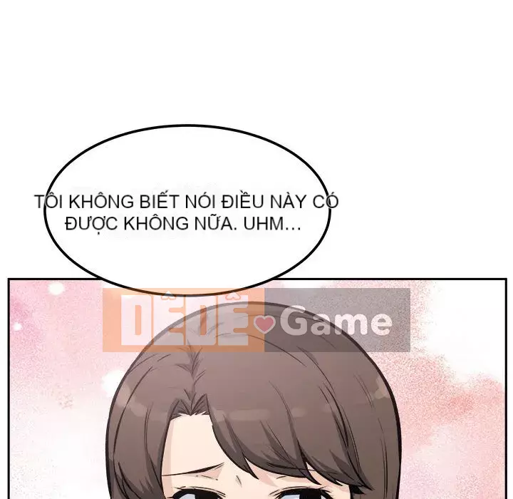 Bắt nạt bạn cùng phòng Đừng đi qua Chương 77-78