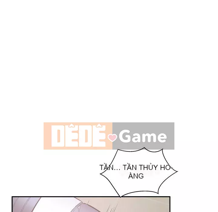 Bắt nạt bạn cùng phòng Đừng đi qua Chương 77-78