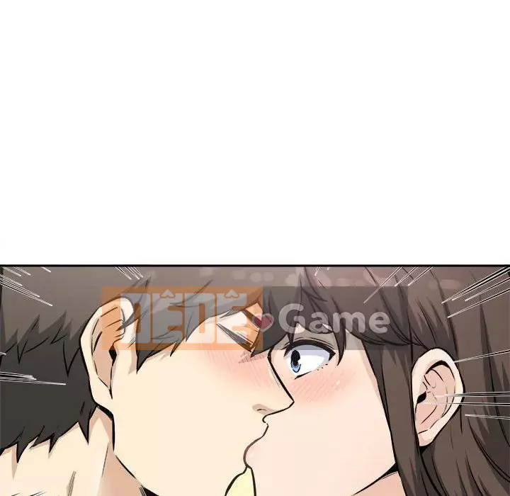 Bắt nạt bạn cùng phòng Đừng đi qua Chương 77-78