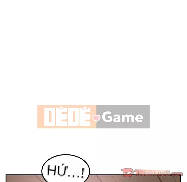 Bắt nạt bạn cùng phòng Đừng đi qua Chương 77-78