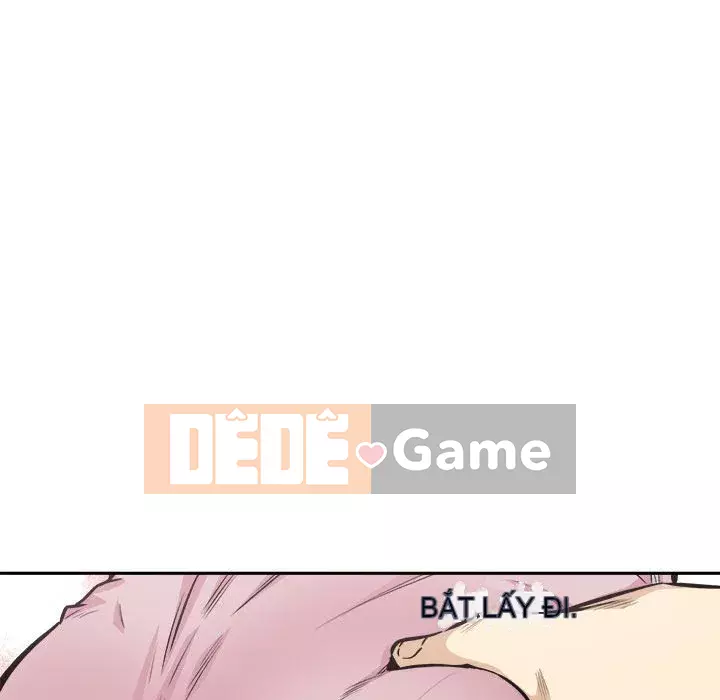 Bắt nạt bạn cùng phòng Đừng đi qua Chương 77-78