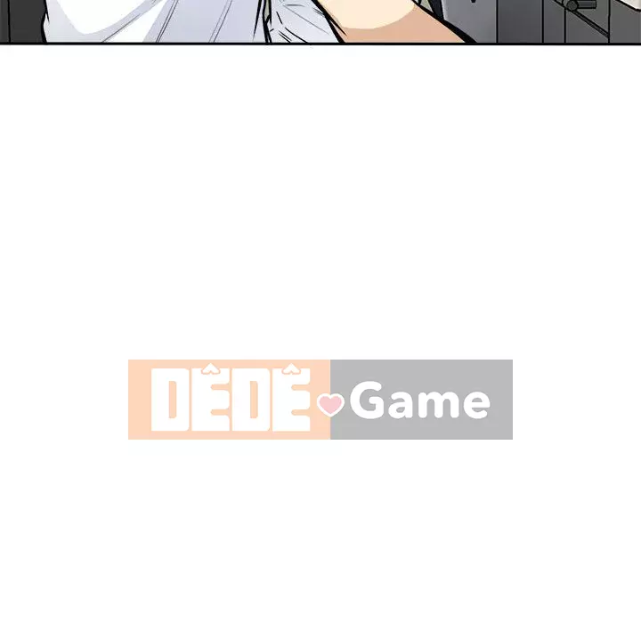 Bắt nạt bạn cùng phòng Đừng đi qua Chương 77-78