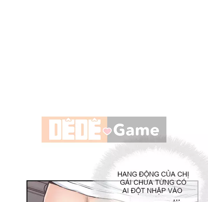 Bắt nạt bạn cùng phòng Đừng đi qua Chương 77-78