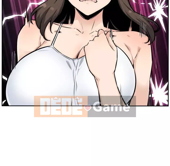 Bắt nạt bạn cùng phòng Đừng đi qua Chương 77-78