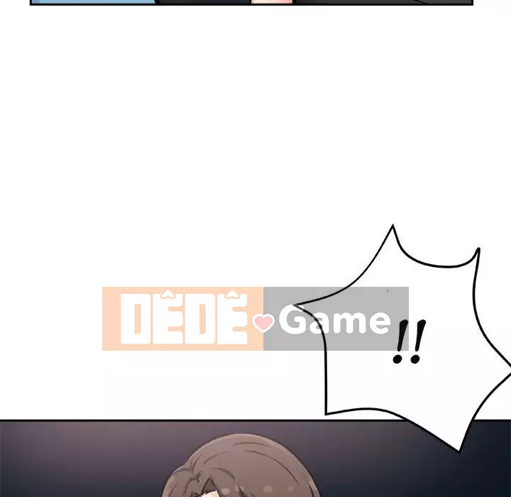 Bắt nạt bạn cùng phòng Đừng đi qua Chương 77-78