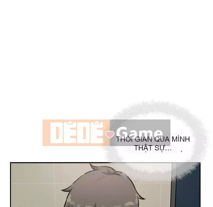 Bắt nạt bạn cùng phòng Đừng đi qua Chương 77-78