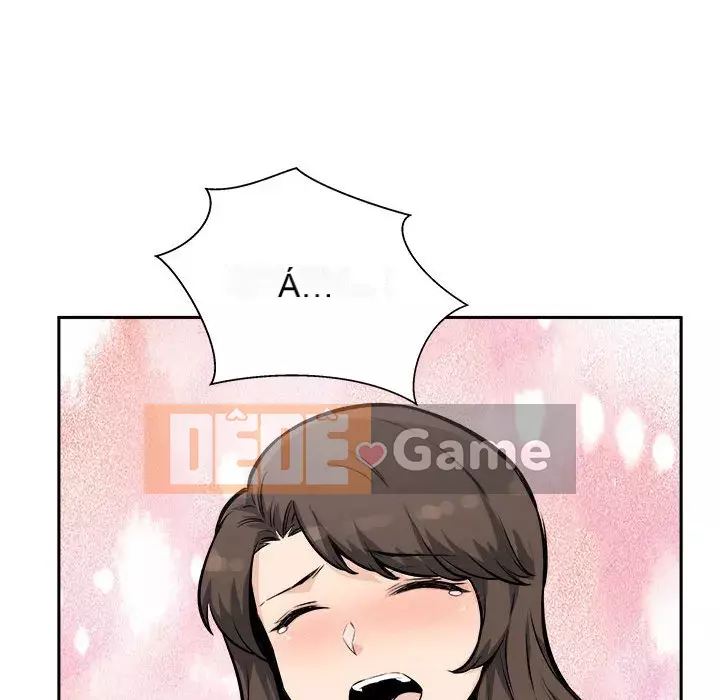 Bắt nạt bạn cùng phòng Đừng đi qua Chương 77-78