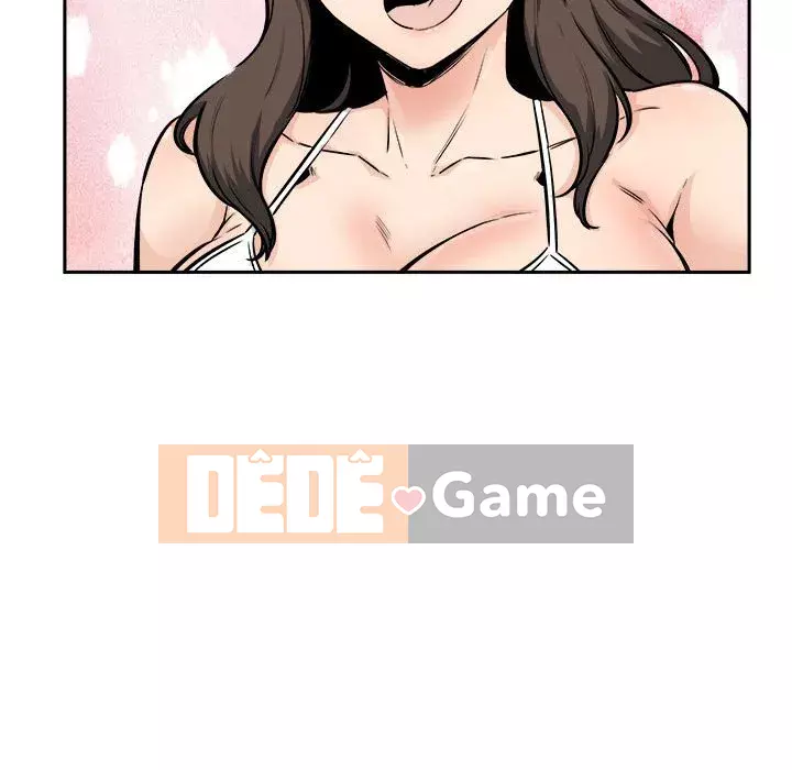 Bắt nạt bạn cùng phòng Đừng đi qua Chương 77-78