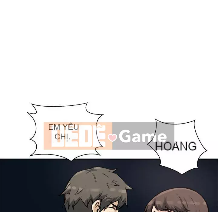 Bắt nạt bạn cùng phòng Đừng đi qua Chương 77-78