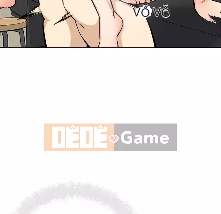 Bắt nạt bạn cùng phòng Đừng đi qua Chương 77-78